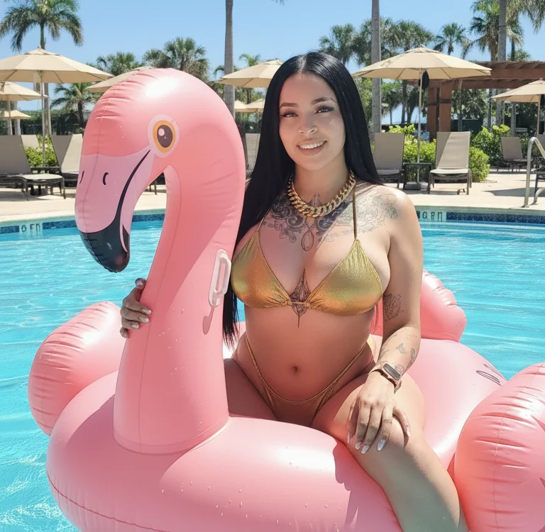 Sophialewuis 오프라인 XXX 채팅