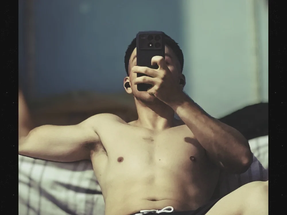 ห้องแชทออฟไลน์ของ Jancito79