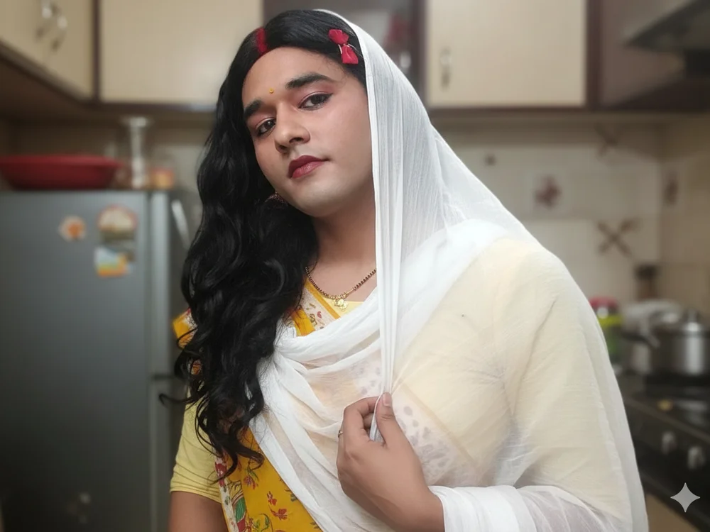 sexyindianbitchlilly Offline XXX Chat