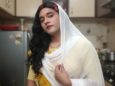 sexyindianbitchlilly profile