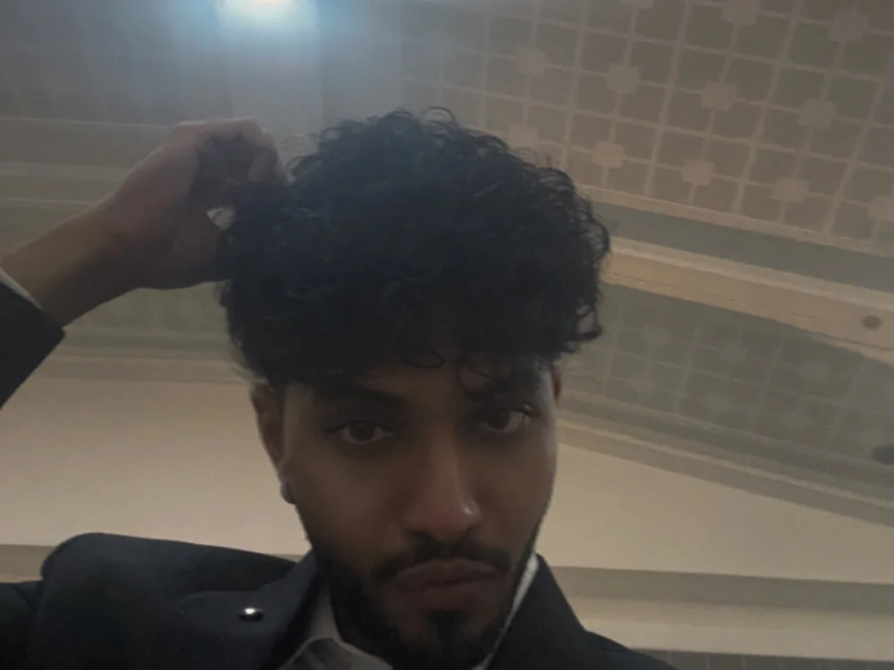 Sloppyking6969 Chat XXX offline