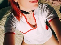 Solcito198 live cam