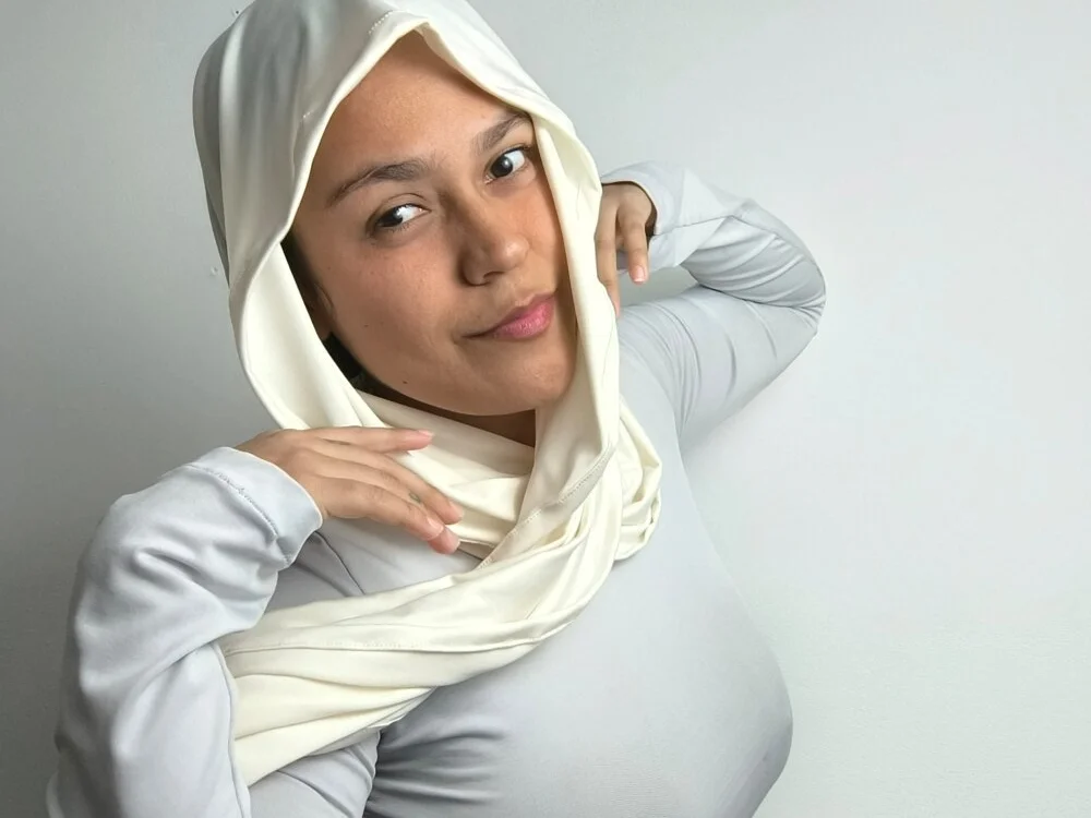 Offline XXX chat Nadia_hasbun