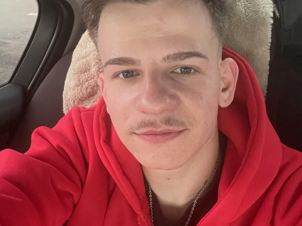 Gaby2334 Offline XXX-chat