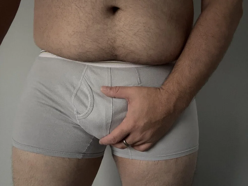 bottombeargaming Chat XXX offline