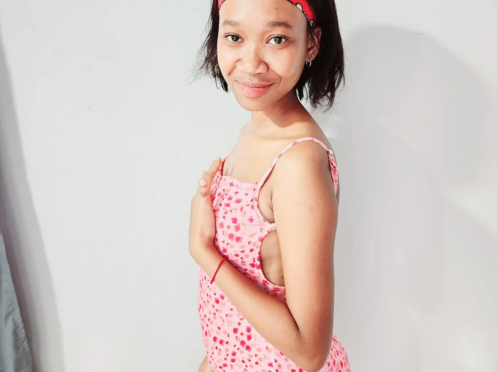 ห้องแชทออฟไลน์ของ Pinkkangell69