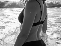 NickiYoung offline chatrum