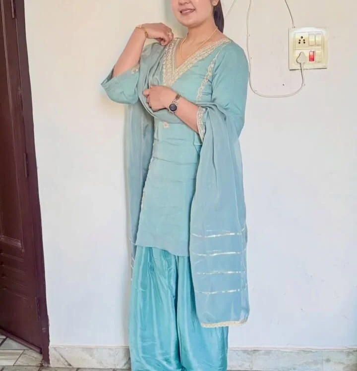 Sana-151 Offline XXX-chat