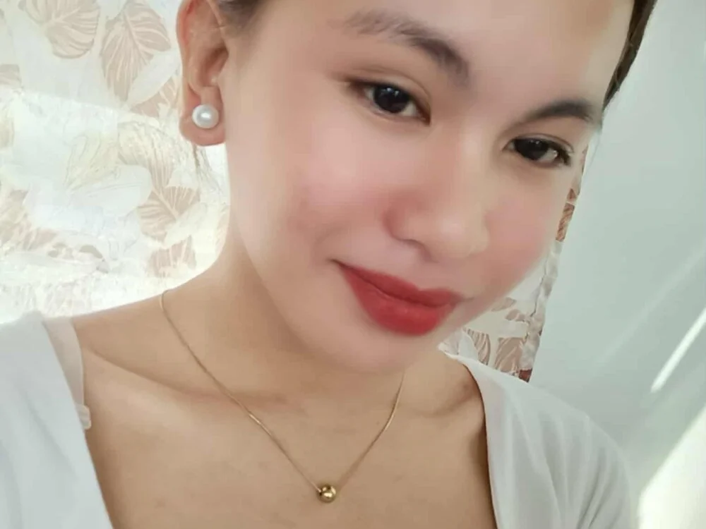 Sofia_Sweetheart18 Chat XXX offline