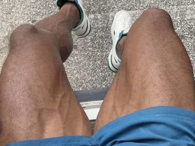 fitbwoy