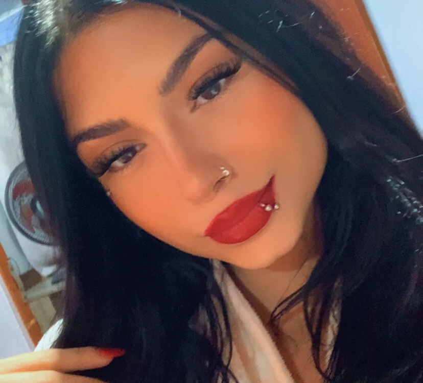 Chatroom XXX hors ligne de CasalHot001