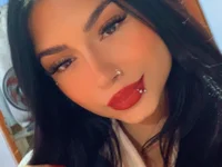 CasalHot001 webcam model