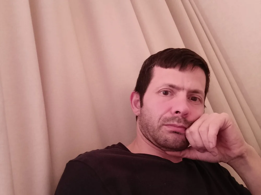 SoftStyle's Offline Chat Room