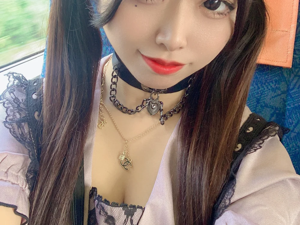 miu_98_'s Offline Chat Room