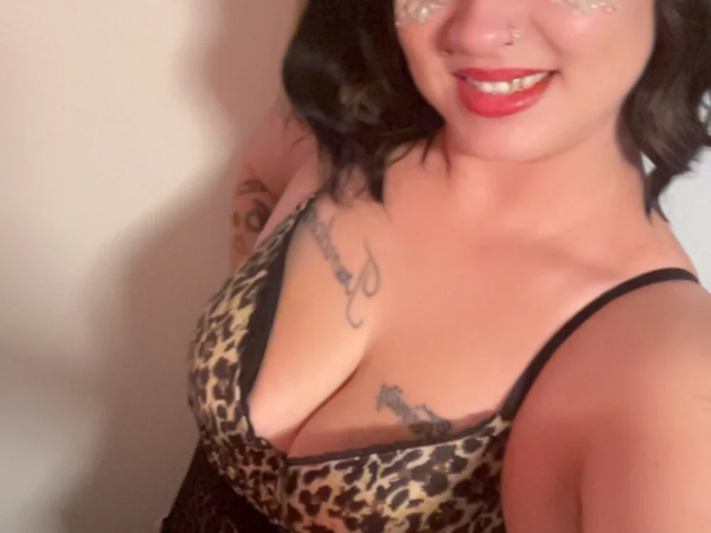 Sagefire0425's Offline XXX Chat