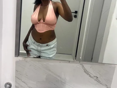 SavageQue2