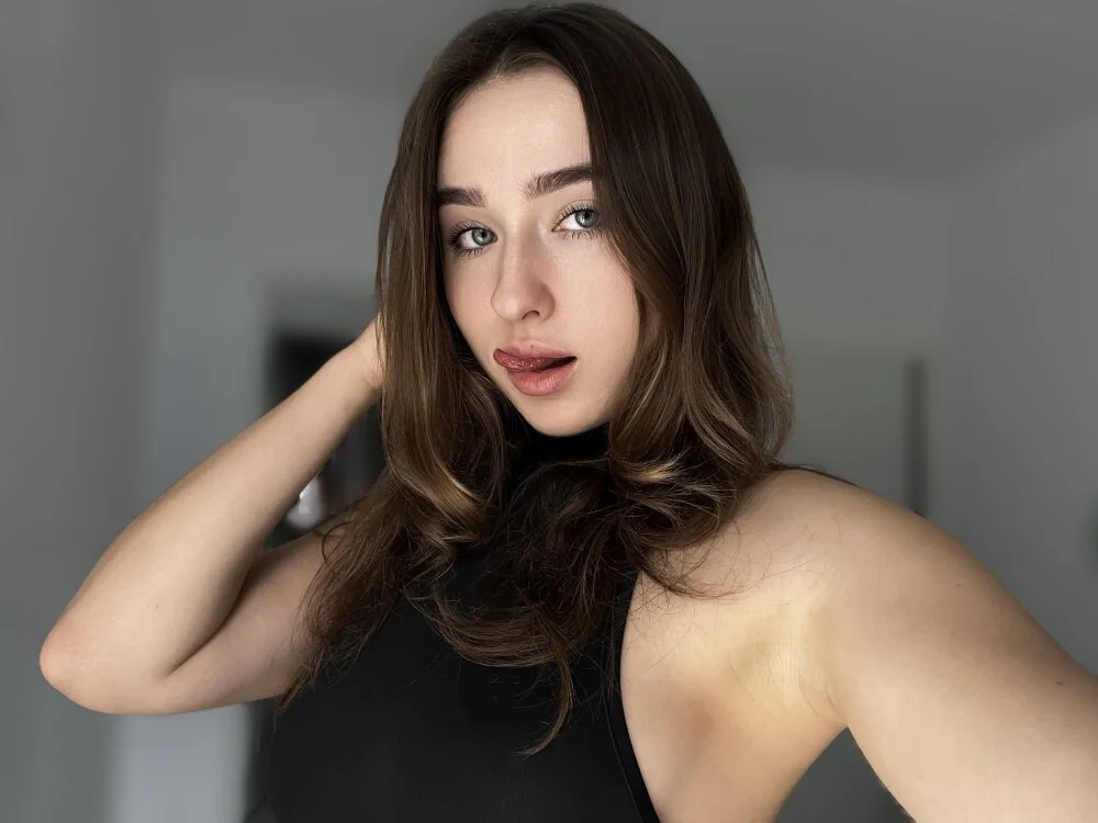 BozhenaGeeta's Offline XXX Chat