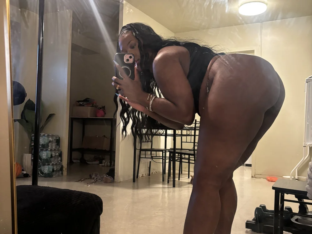 Stella_barbie
