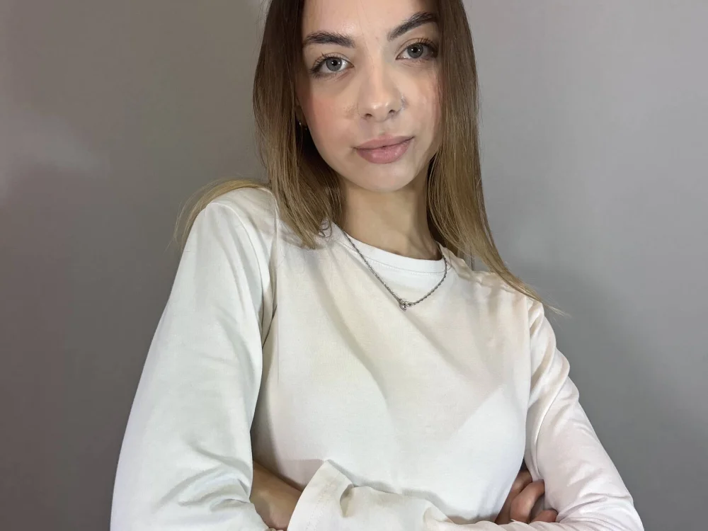 AftonDurston offline chatrum