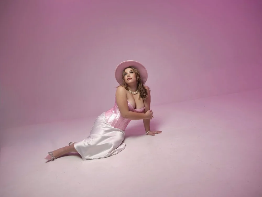 Sembang XXX Luar Talian SweetDaylight