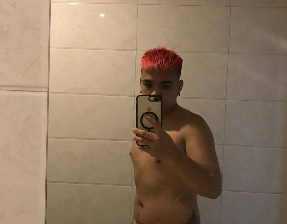 CrazyThings69 Obrolan XXX Offline