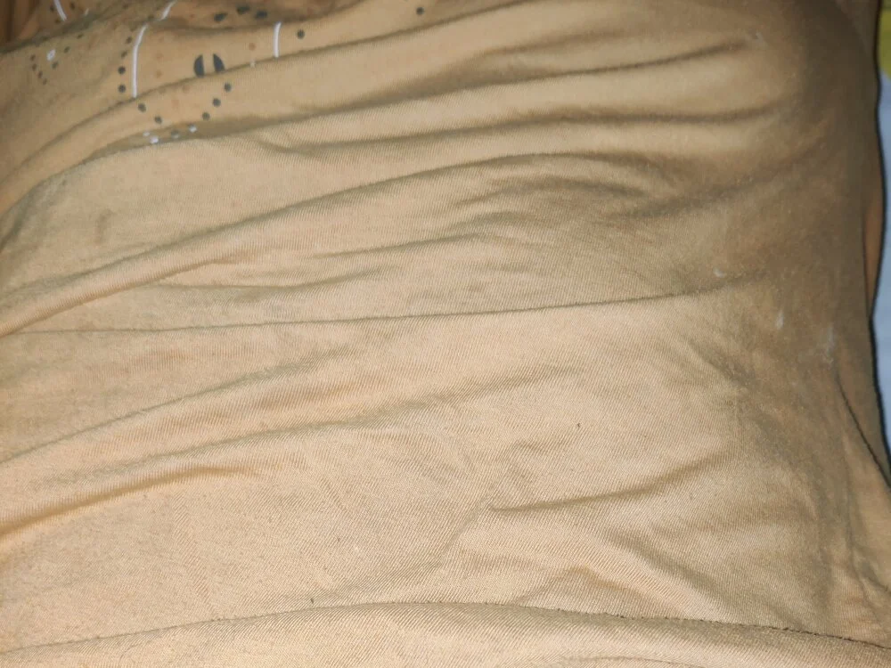 Chat XXX offline de Goddess_Ekta