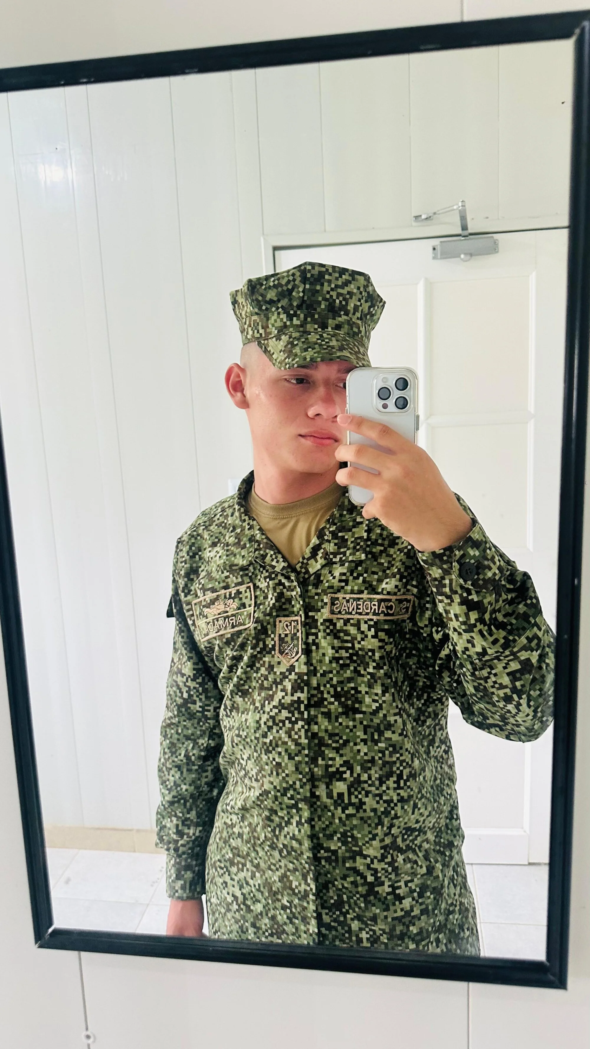 Samuel_delrey