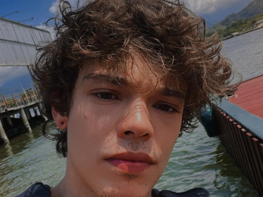 MadxPirocudo's Offline XXX Chat