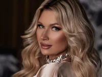 Онлайн чат XXX Maria_Stellarr