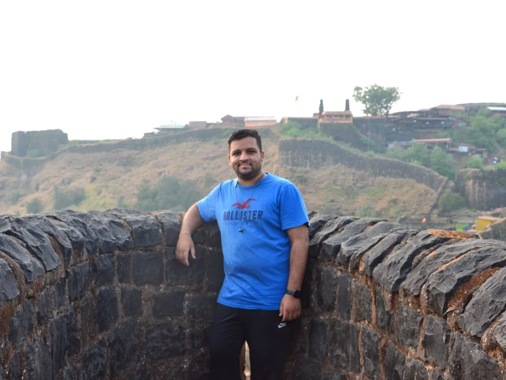 Офлайн-чат XXX dhruv_love