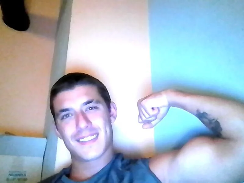 Petarminev offline chatrum