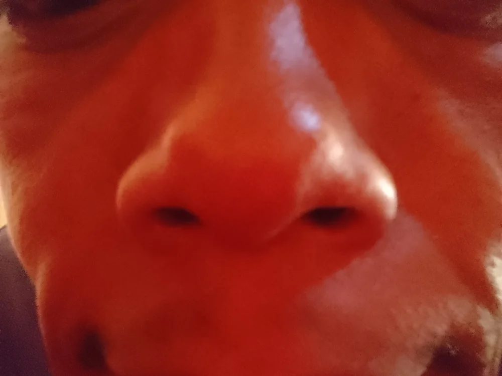 Bigaaassfuck's Offline XXX Chat