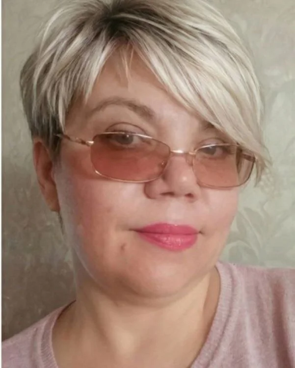 Natusik8828 cam model