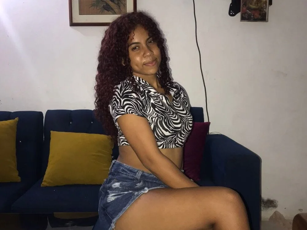 joi_kajer offline XXX-chat