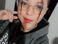 DafneNicole's webcam live show