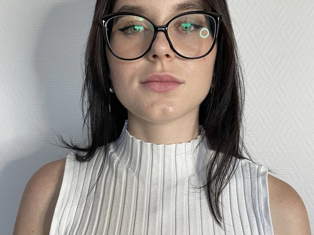 MaxineHarriss offline chatrum