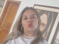 Teresacereza's Offline XXX Chat