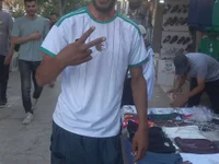 Squaresalim profile