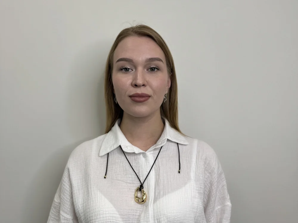 RettaGravois offline chatrum