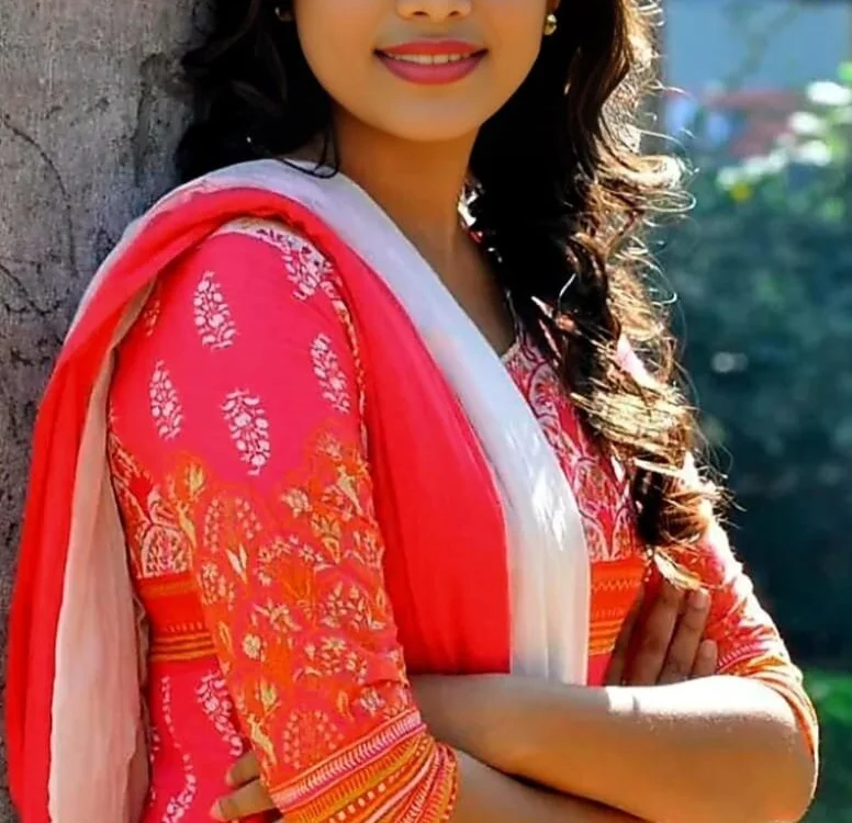 Vedha_sri
