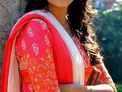 Vedha_sri