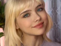 Онлайн чат XXX wow_angel