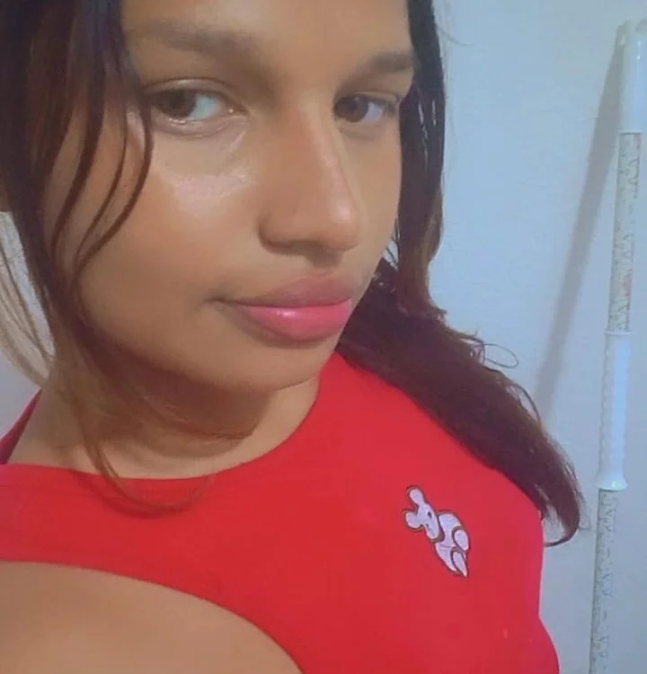angie__x offline chatrum