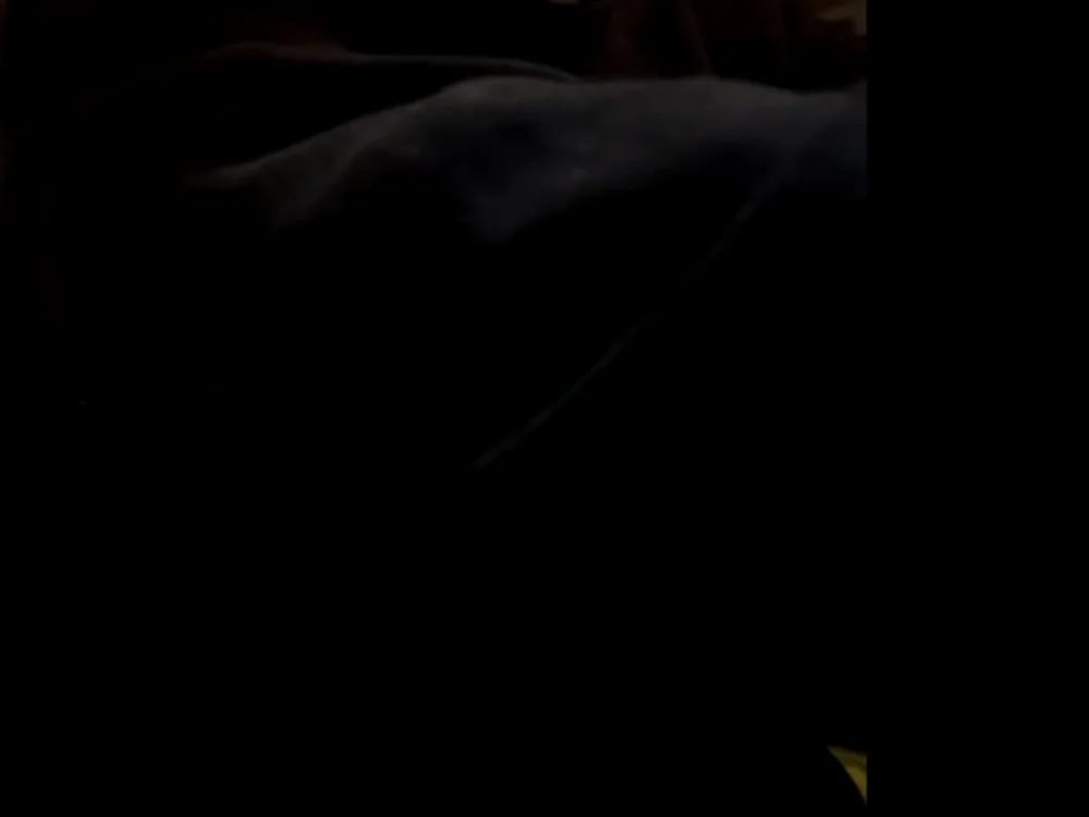 big23cmpt's Offline XXX Chat