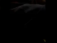 big23cmpt's webcam live show