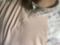 FFeAmeida-