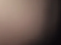 Peterpanyjj