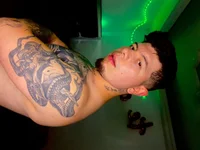 smith_liamxxx