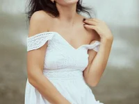 HannaElys