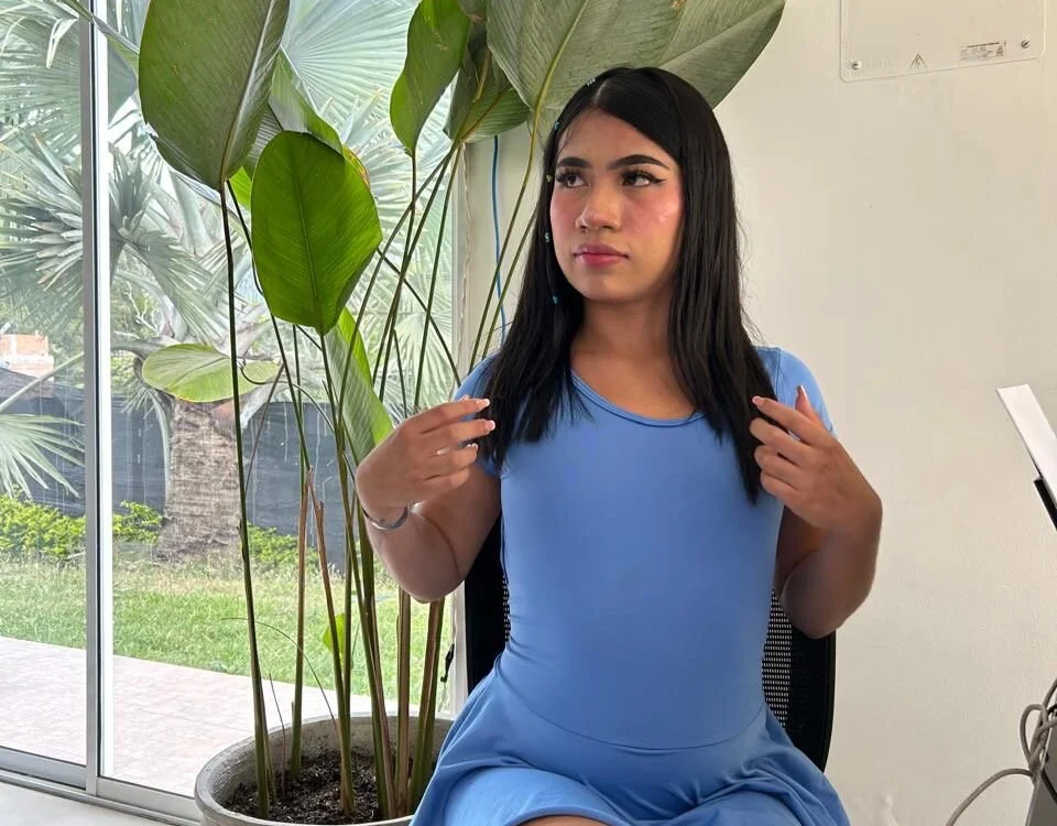 Celeste_villanueva_ offline XXX-chatje